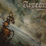 Ayreon - 01011001