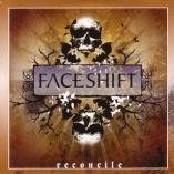 Faceshift - Reconcile