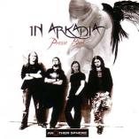 In Arkadia - Blind Oppression