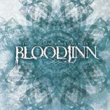 Bloodjinn - This Machine Runs On Empty