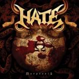 Hate - Morphosis