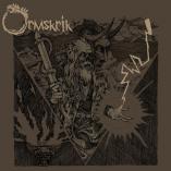 Ormskrik - Ormskrik