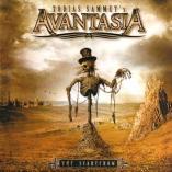 Avantasia - The Scarecrow