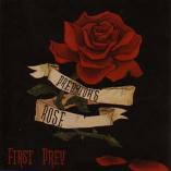 Predators Rose - First Prey