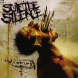 Suicide Silence - The Cleansing