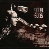 Dark Suns - Grave Human Genuine