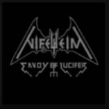 Nifelheim - Envoy Of Lucifer