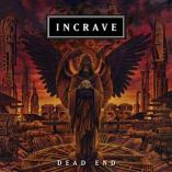 Incrave - Dead End