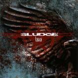 Sludge - Lava