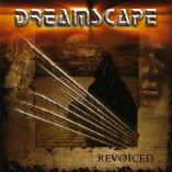 Dreamscape - Revoiced