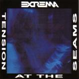 Extrema - Tension At The Seams