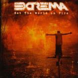 Extrema - Set The World On Fire