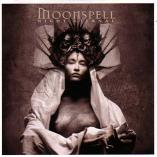 Moonspell - Night Eternal