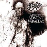 Averse Sefira - Advent Parallax