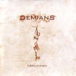 Demians - Building An Empire