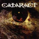 Cataract - Cataract