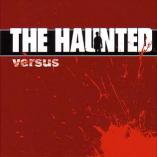 The Haunted - Versus