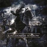 Kingdom Of Sorrow - Kingdom Of Sorrow