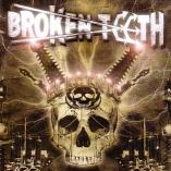 Broken Teeth - Electric