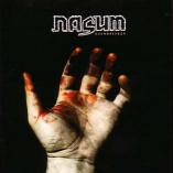 Nasum - Doombringer