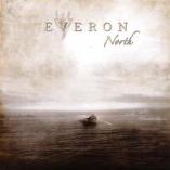 Everon - North