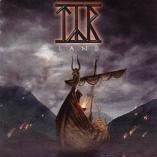 Týr - Land