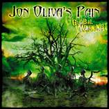 Jon Oliva's Pain - Global Warming