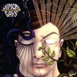 Simon Says - Tardigrade