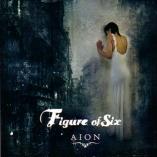 Figure Of Six - Aion