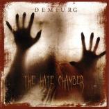 Demiurg - The Hate Chamber