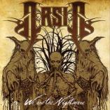 Arsis - We Are The Nightmare