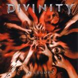 Divinity - Allegory