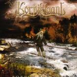 Korpiklaani - Korven Kuningas