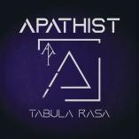 Apathist - Tabula Rasa