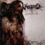 Aborted - Strychnine.213