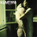 Klimt 1918 - Just In Case We´ll Never Meet Again (Music For The Cassette Gene