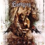 Evergrey - Torn