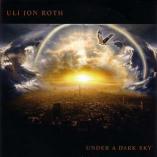 Uli Jon Roth - Under A Dark Sky