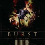 Burst - Lazarus Bird