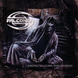 Falconer - Among Beggars And Thieves