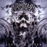 Krisiun - Southern Storm