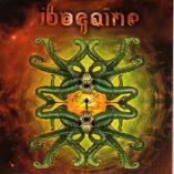 Ibogaine - React