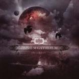 Omnium Gatherum - The Redshift