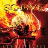 Scarve - Luminiferous