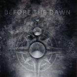 Before The Dawn - Soundscape Of Silence