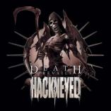 Hackneyed - Death Prevails