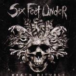 Six Feet Under - Death Rituals