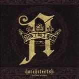 Architects - Hollow Crown