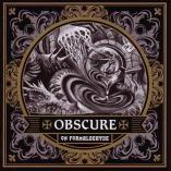 Obscure - On Formaldehyde