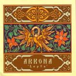 Arkona - Lepta